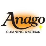 Anago Cleaning Systems Profile