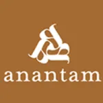Anantam