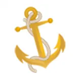 Anchor Express Profile