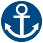 Anchor General Insurance Agency Logo