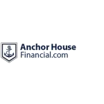 Anchor House Financial Profile