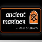 Ancient Mariner Exteriors Inc. company reviews