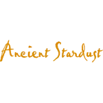Ancient Stardust Logo