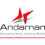 Andaman group