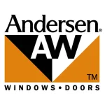 Andersen Windows & Doors