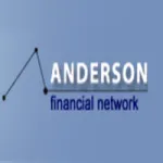 Anderson Financial Network Customer Service Phone, Email, Contacts