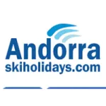 Andorra Ski Holidays Logo