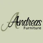 Andreas Furniture Customer Service Phone, Email, Contacts