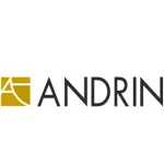 Andrin Homes company reviews