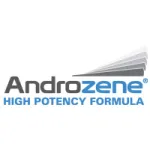 Androzene Customer Service Phone, Email, Contacts