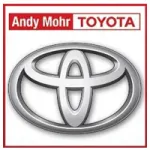 Andy Mohr Toyota Customer Service Phone, Email, Contacts
