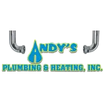 Andy's Plumbing & Heating Inc.