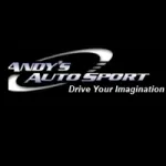 Andy's Auto Sport Profile