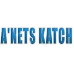 A'Nets Katch
