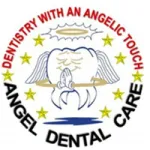 Angel Dental Care Customer Service Phone, Email, Contacts