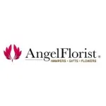 AngelFlorist company reviews