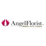 AngelFlorist Profile
