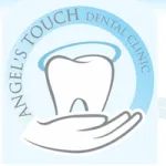 Angel's Touch Dental Clinic Customer Service Phone, Email, Contacts