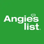 Angies List