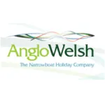 Anglo Welsh Ltd. Logo
