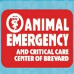 Animal Emergency and Critical Care Center