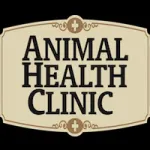 Animal Health Clinic Customer Service Phone, Email, Contacts