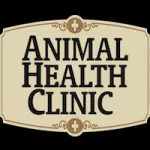 Animal Health Clinic