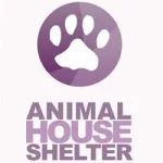 Animal House Shelter Customer Service Phone, Email, Contacts