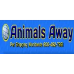 Animals Away Customer Service Phone, Email, Contacts