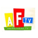 AnimeFreak TV Customer Service Phone, Email, Contacts