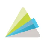 Animoto Profile