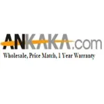 Ankaka.com Customer Service Phone, Email, Contacts