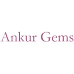 Ankur Gems company reviews