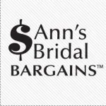 Ann's Bridal Bargains Customer Service Phone, Email, Contacts