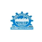 Anna University Profile