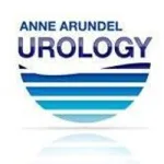 Anne Arundel Urology Profile