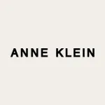 Anne Klein Profile