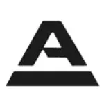 Anodizing Industries Logo