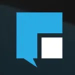 Anomaly Squared Inc Profile