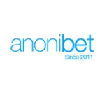 Anonibet Customer Service Phone, Email, Contacts