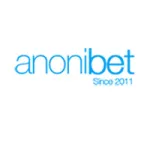 Anonibet