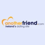 AnotherFriend.com/ WebDev Ltd company reviews