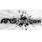 ANSgear.com Customer Service Phone, Email, Contacts