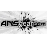 ANSgear.com