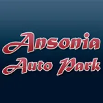 Ansonia Auto Park LLC Customer Service Phone, Email, Contacts