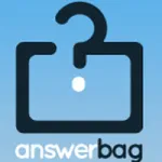 Answerbag Customer Service Phone, Email, Contacts