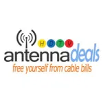 AntennaDeals / Lava Electronics Profile