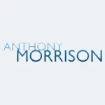 Anthony Morrison.com