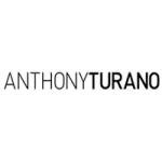 Anthony Turano Logo