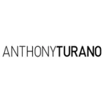 Anthony Turano